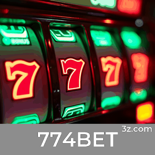 Apostas Imediatas e Convenientes com o App 774BET