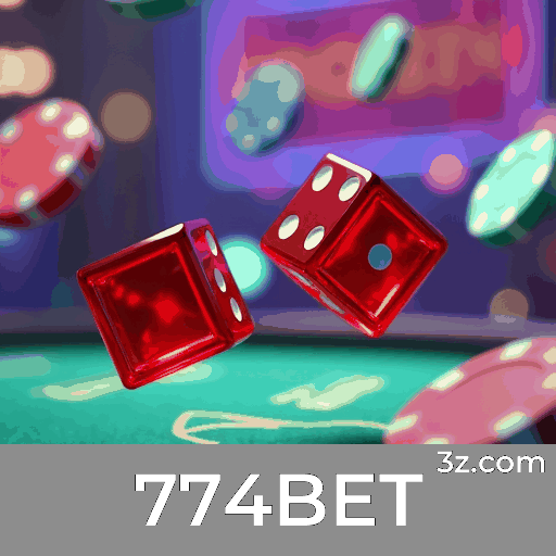 Métodos Calculados para Otimizar Bônus na 774BET