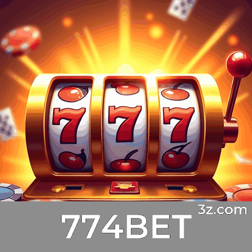 Experiência de Casino Elite no 774BET: Dealers Reais e Jogos Premium