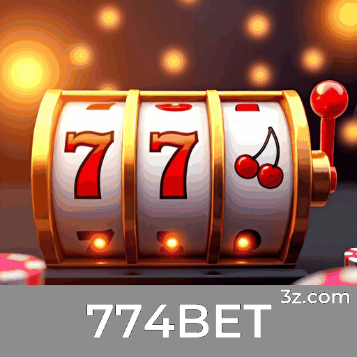 Promoções Reais e Transparentes no 774BET: Sem Pegadinhas