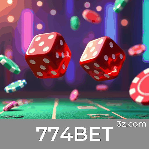774BET: Profissionalismo e Segurança em Apostas