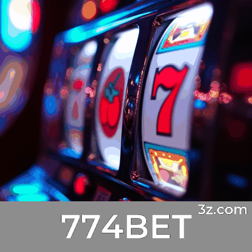 Experimente o Login Exclusivo do 774BET com Segurança Avançada