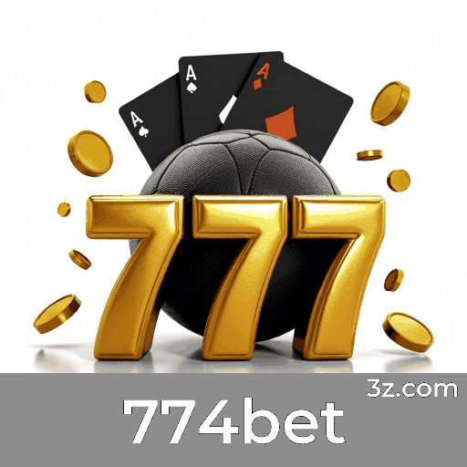 774bet