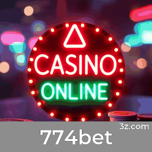 774bet
