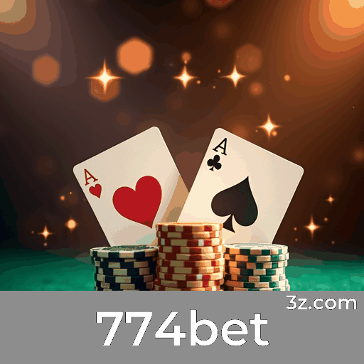 774bet