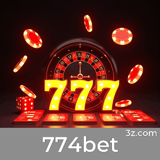 774bet