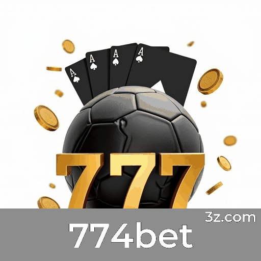 774bet