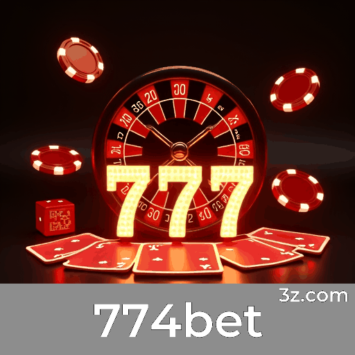 774bet