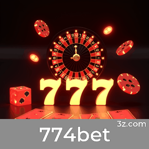 774bet