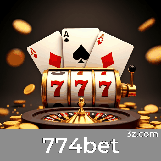 774bet