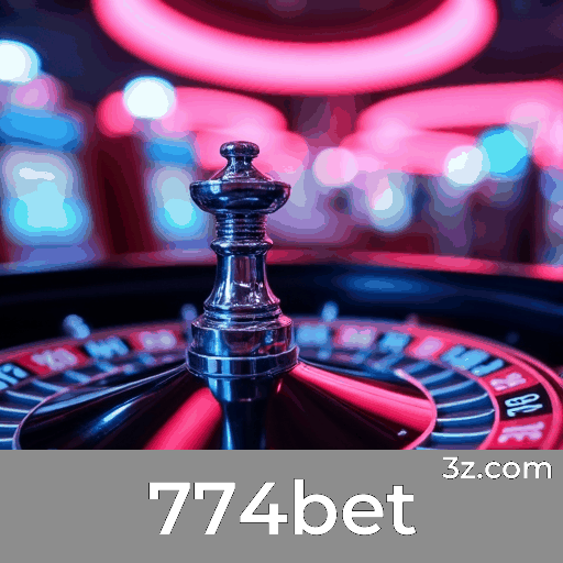 774bet