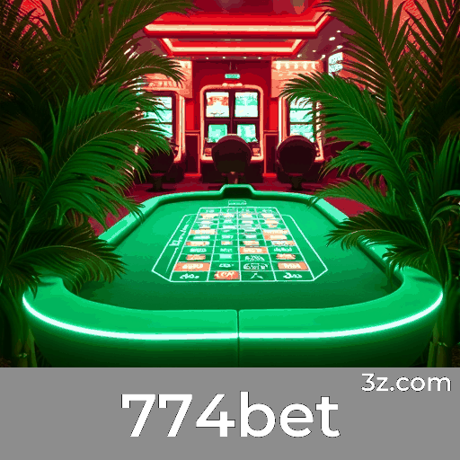 774bet