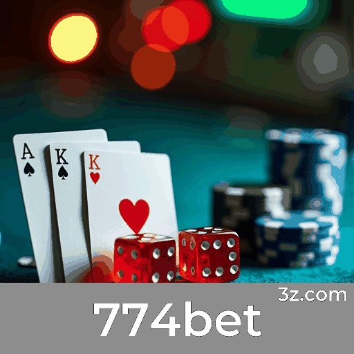 774bet